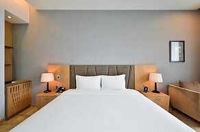 Muong Thanh Grand Sai Gon Centre Hotel