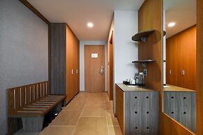 Muong Thanh Grand Sai Gon Centre Hotel