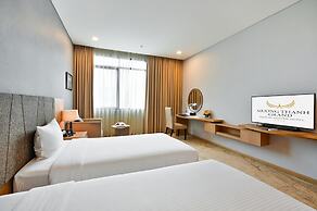 Muong Thanh Grand Sai Gon Centre Hotel