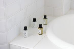 White 1921 Saint-Tropez