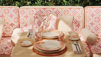 White 1921 Saint-Tropez