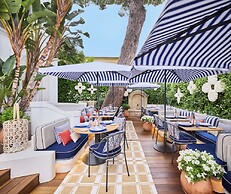 White 1921 Saint-Tropez