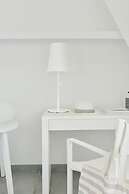 White 1921 Saint-Tropez