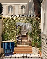 White 1921 Saint-Tropez