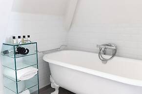 White 1921 Saint-Tropez