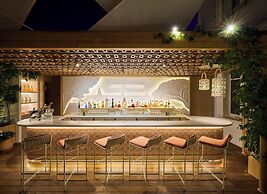 White 1921 Saint-Tropez