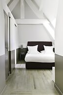 White 1921 Saint-Tropez