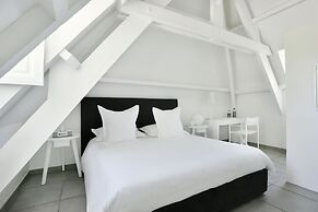 White 1921 Saint-Tropez