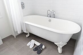 White 1921 Saint-Tropez