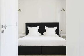 White 1921 Saint-Tropez