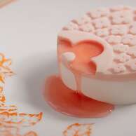 White 1921 Saint-Tropez