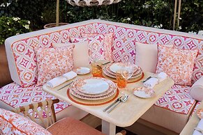 White 1921 Saint-Tropez