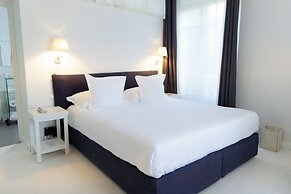 White 1921 Saint-Tropez