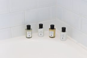 White 1921 Saint-Tropez