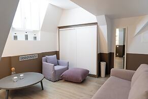 White 1921 Saint-Tropez