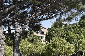 White 1921 Saint-Tropez