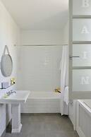 White 1921 Saint-Tropez