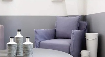 White 1921 Saint-Tropez