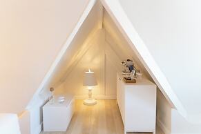 White 1921 Saint-Tropez