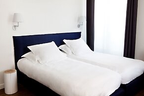 White 1921 Saint-Tropez