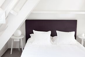 White 1921 Saint-Tropez