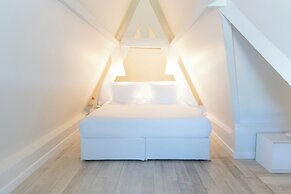 White 1921 Saint-Tropez