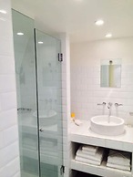 White 1921 Saint-Tropez