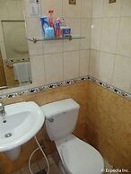 Pacific Breeze Hotel and Resort