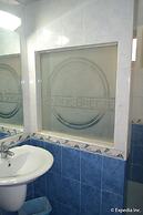 Pacific Breeze Hotel and Resort