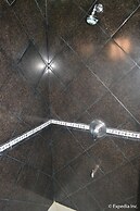 Pacific Breeze Hotel and Resort