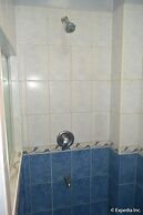 Pacific Breeze Hotel and Resort