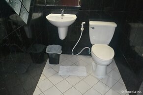 Pacific Breeze Hotel and Resort