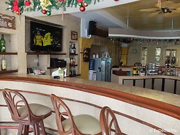 Pacific Breeze Hotel and Resort