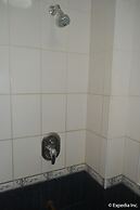 Pacific Breeze Hotel and Resort