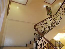 Pacific Breeze Hotel and Resort