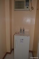 Pacific Breeze Hotel and Resort