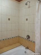 Pacific Breeze Hotel and Resort