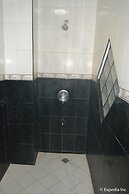 Pacific Breeze Hotel and Resort