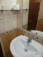 Pacific Breeze Hotel and Resort