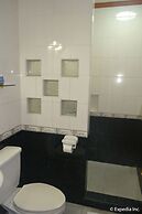 Pacific Breeze Hotel and Resort