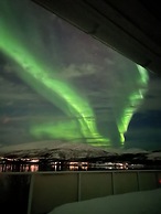 Tromsø Apartments