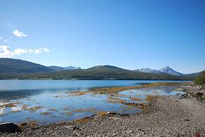 Tromsø Apartments