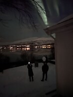 Tromsø Apartments