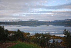Tromsø Apartments
