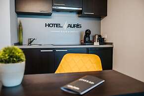 Auris Hotel