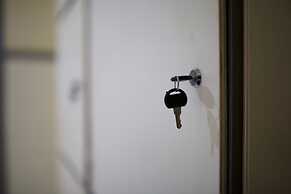 Ostello dei Sassi Matera