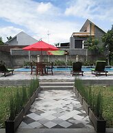 Alam Jogja Resort