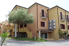 Residence Corte dei Venti