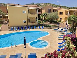 Residence Corte dei Venti