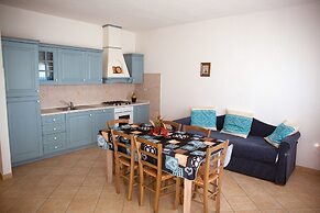 Residence Corte dei Venti